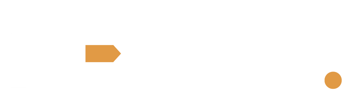 NEXTUP