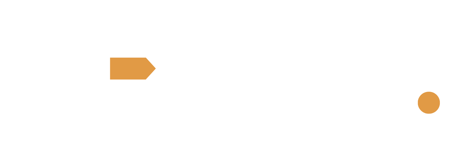 NEXTUP